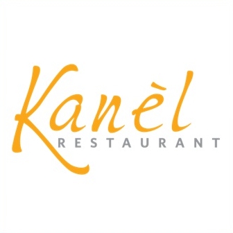 Kanel Restaurant