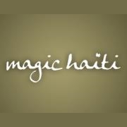 Magic Haiti