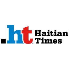 Haitian Times
