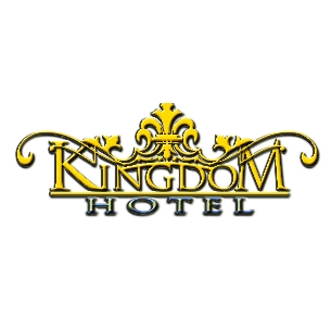 Kingdom Hotel