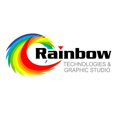 Rainbow Technologies