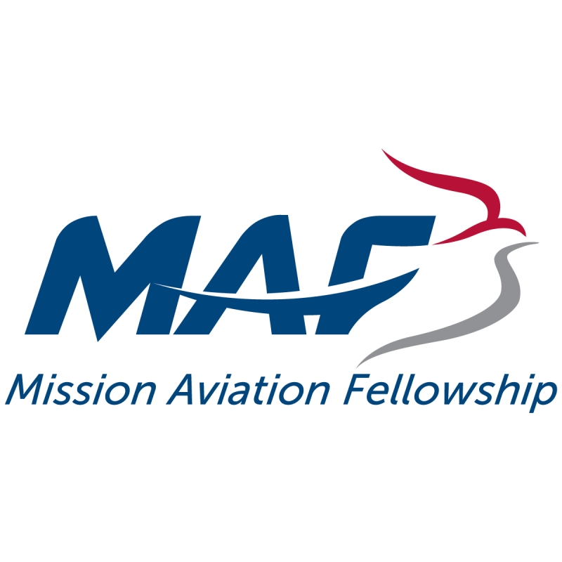 Mission Aviation Fellowship (MAF)