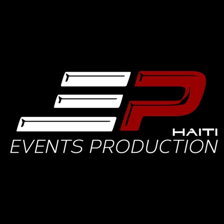 Events Production