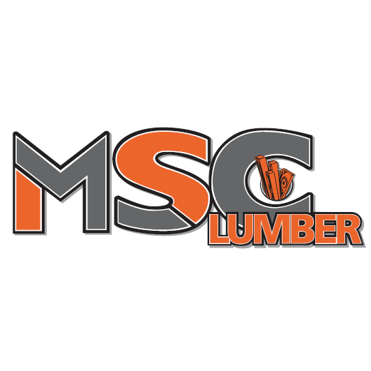 MSC Lumber
