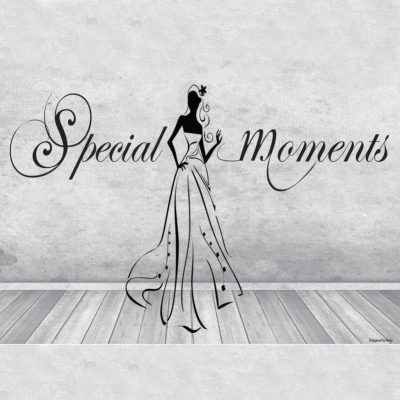 Special Moments Boutique