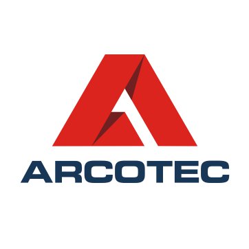 Arcotec