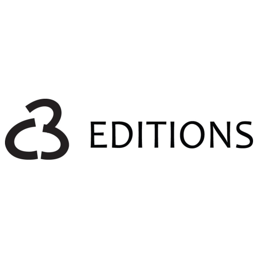C3 Editions