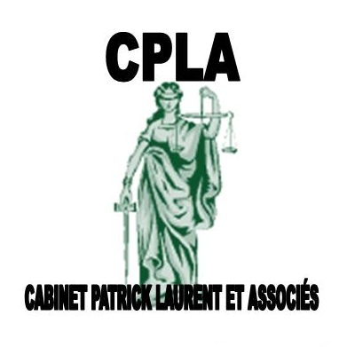 Cabinet Patrick Laurent & Associes