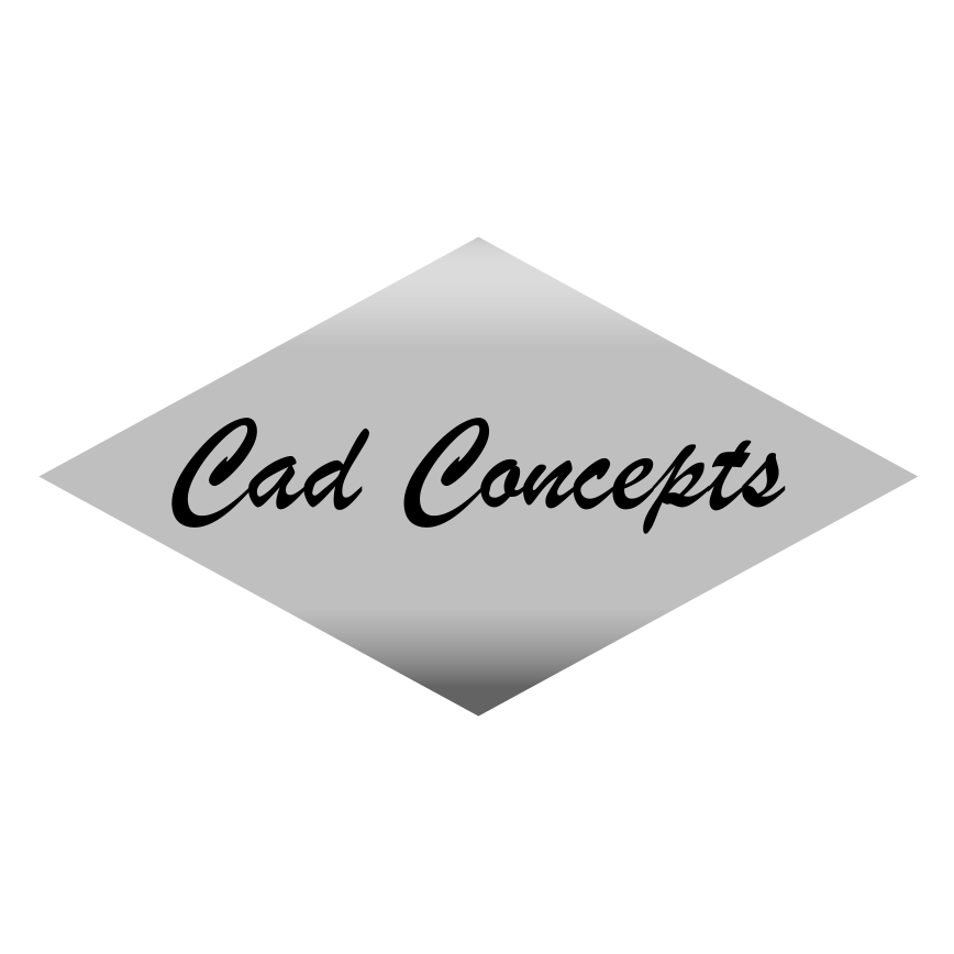 Cad Concepts