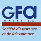 GFA - Groupement Francais d Assurances Haiti