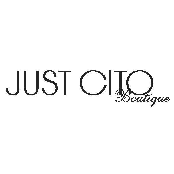 Just Cito Boutique