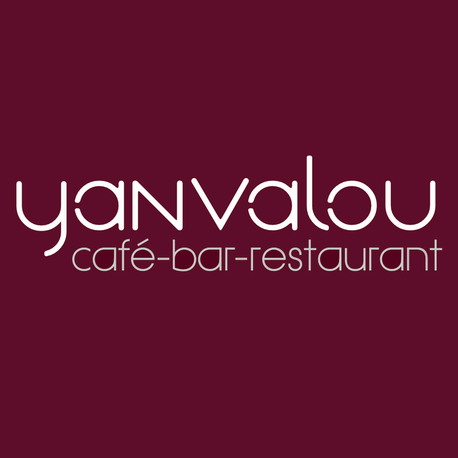 Yanvalou Cafe-Bar-Restaurant
