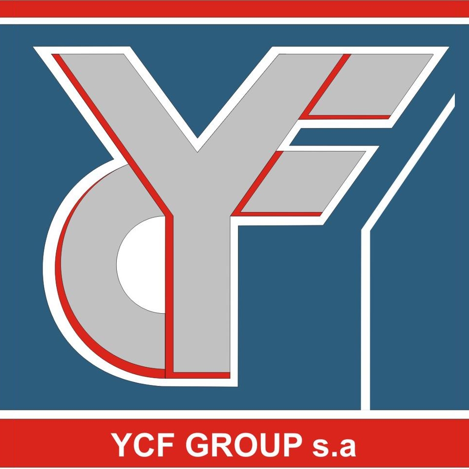 YCF Group