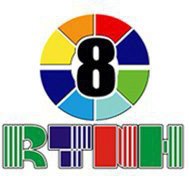 RTNH - Radio Télévision Nationale d'Haiti (RTNH Channel 8)
