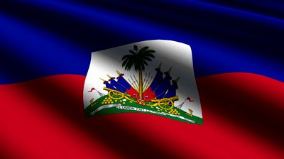 RTNH - Radio Télévision Nationale d'Haiti (RTNH Channel 8)