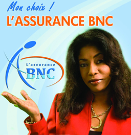 Assurance BNC