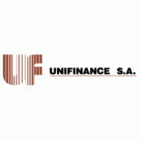 UniFinance