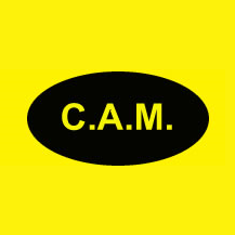 CAM Transfer (Caribbean Air Mail Inc.)