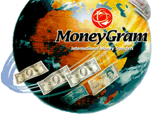 MoneyGram International, Inc.