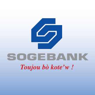 Sogebank