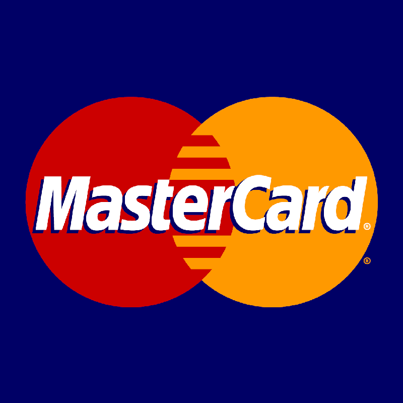 BUH Mastercard