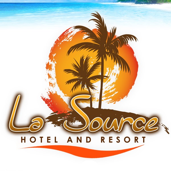 La Source Hotel & Resort
