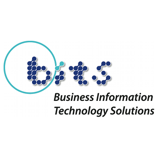 BITS - Business Information Technology Solutions