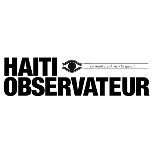 Haiti Observateur