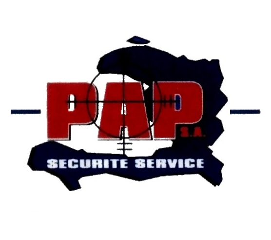 PAP Securite Service