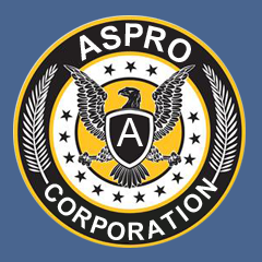Aspro Corporation