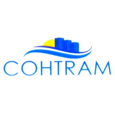 COHTRAM (Compagnie Haitienne des Travailleurs de Maison)