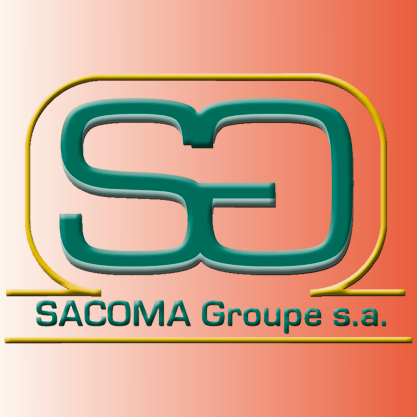 Elite Securite (SACOMA Groupe)