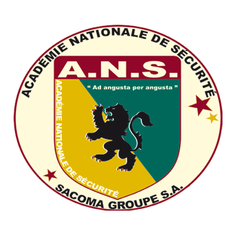 Academie Nationale de Securite (SACOMA Groupe)