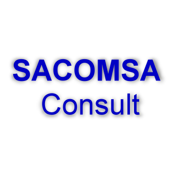 SACOMA Consult