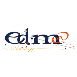 EDMA Technology (SACOMSA)
