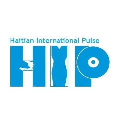 HIP - Haitian International Pulse