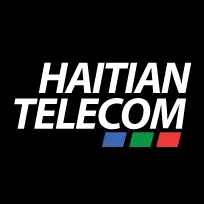 Smart Tech Haiti S.A