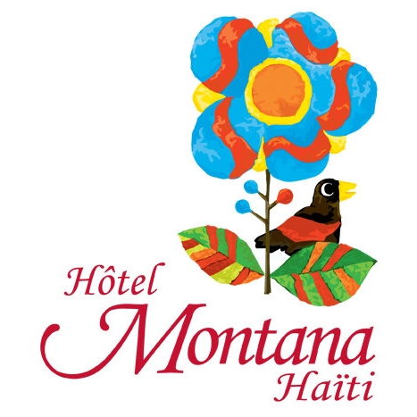Hotel Montana / Suites Horizon