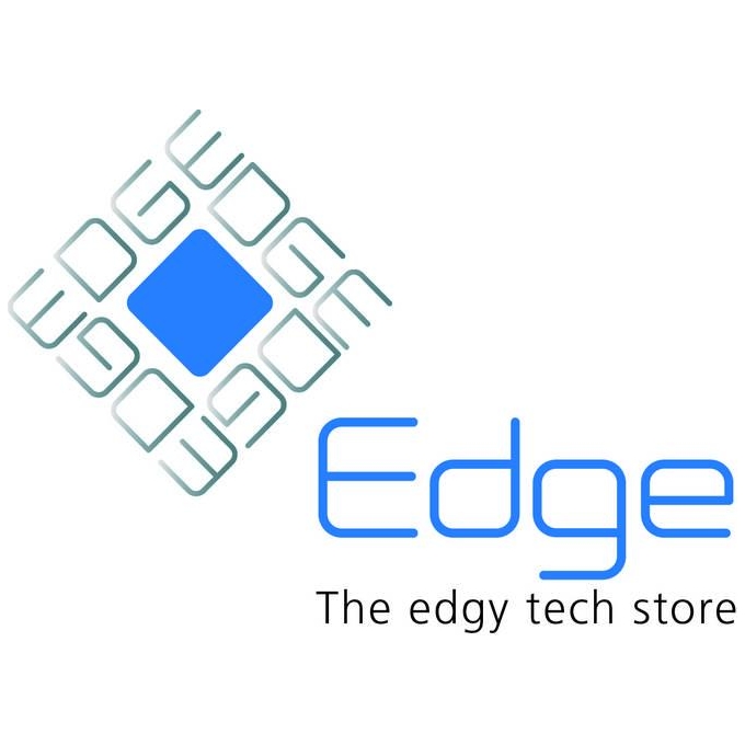 Edge Electronics & Gifts