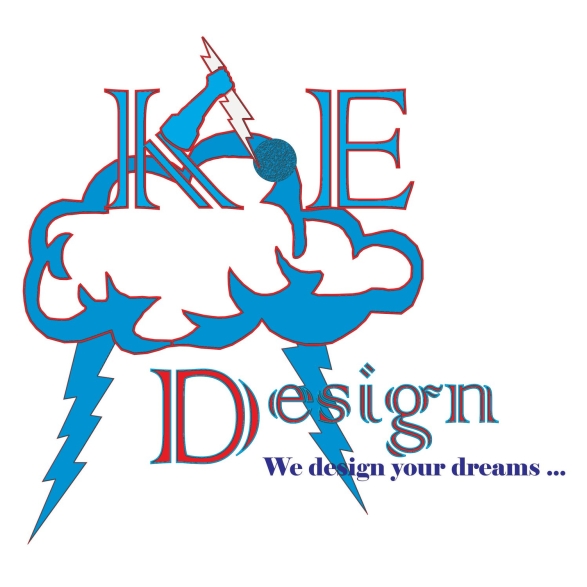 KE Design Plus