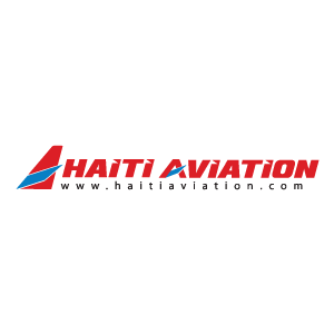 Haiti Aviation