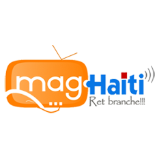 Mag Haiti