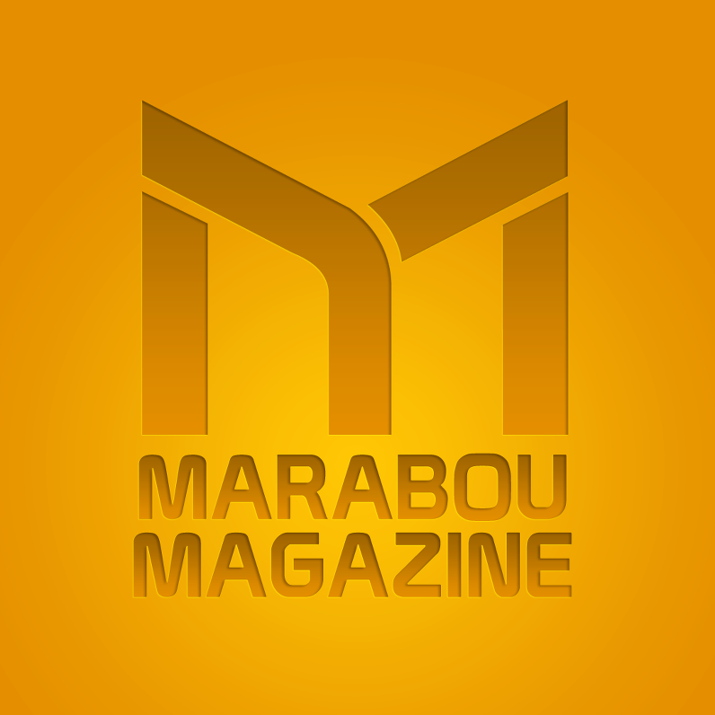 Marabou Magazine