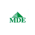 Ministere de l Environnement (MDE)