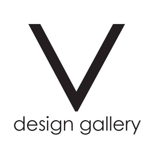 V Design Gallery