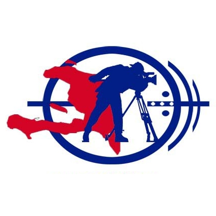 Motion Picture Association of Haiti, Inc (MPAH)
