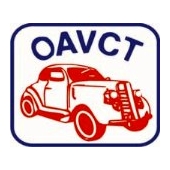 OAVCT - Office Assurance Vehicules Contre Tiers