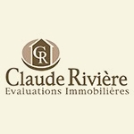 Claude Riviere Evaluations Immobilier