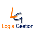 Logis-Gestion