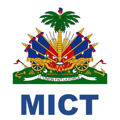  Ministere de l Interieur et des Collectivites Territoriales (MICT)
